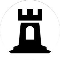 Fortress Capital Group logo - Similar company to Ocumetics
