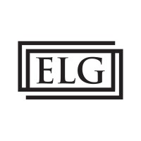 Emerald Law Group logo - Similar company to Corr|Downs Pllc