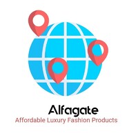 Alfagate logo - Similar company to Alfa Gate Spain