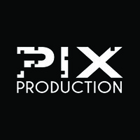 Pixprod.Cz