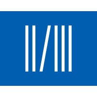 ENALTO logo - Similar company to Teca Desarrollos