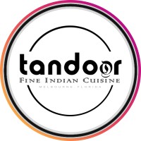 Tandoor Fine Indian Cousine logo - Similar company to Hotel Jobber Recruitment Services