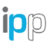 Ingenial Project Perú logo - Similar company to Gehsima S.A.C.