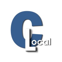 Choices Local Magazine logo - Similar company to Lams Digital