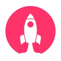Launch Digital logo - Similar company to Cache Digital