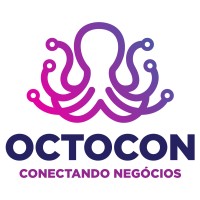 Octocon Tech-Fin