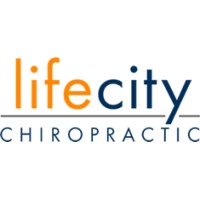 Lifecity Chiropractic