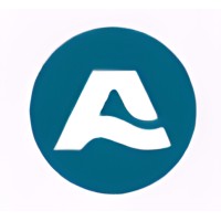 Alike Consulting Services logo - Similar company to Evela Tech