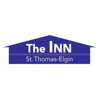 The Inn - St. Thomas Elgin logo - Similar company to Meals On Wheels London