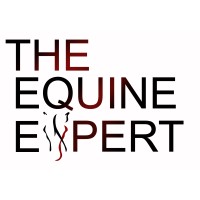 The Equine Expert LLC logo - Similar company to Equus Area