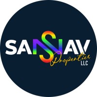 Sansav Properties LLC logo - Similar company to Haven Realty Homes