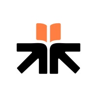 Entreprelearners logo - Similar company to Bloom Mood
