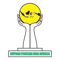 Hipmi PT UPN Veteran Jawa Timur logo - Similar company to Lingkup Mahasiswa Sumatera Selatan Surabaya