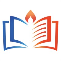 LEARNING SPACE EDUCATIONAL SERVICES PRIVATE LIMITED
