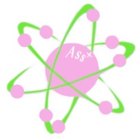 Assistance plus logo - Similar company to Beauty Florial Official