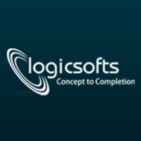 Logicsofts.com