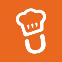 Squisy.it logo - Similar company to Mecenauta