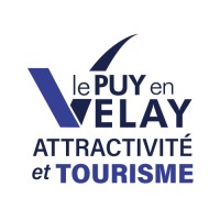 Velay Attractivité logo - Similar company to La Charpinière