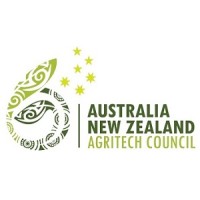 The Australia New Zealand Agritech Council