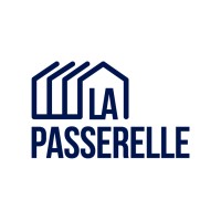 La Passerelle Rennes Coworking logo - Similar company to Box'N Services Vendée