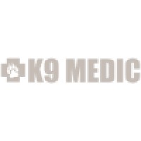 K9 Medic