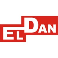 Eldan logo - Similar company to Best Choice S.R.L.
