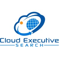 Cloud Executive Search logo - Similar company to Recruitment Force
