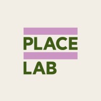 PLACE Lab logo - Similar company to Udla