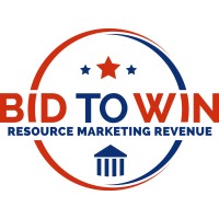 BidToWin LLC logo - Similar company to D-Unity Group