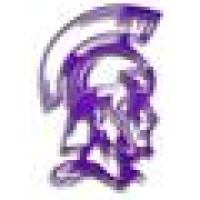 Sharon Springs Central School