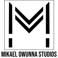 Mikael Owunna Studios logo - Similar company to Scalo Solar Solutions