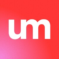 UM Bulgaria logo - Similar company to Mnknowledge