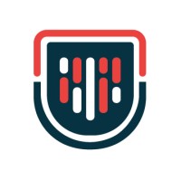 Aix Privacy GmbH logo - Similar company to Allaoui Group