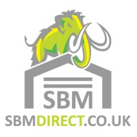 SBM Direct logo - Similar company to Tight House