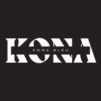 Kona Bleu Consulting logo - Similar company to Kbnb Technologies, Inc. (Kinkbnb)