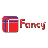 Fancy Textile & Tailor logo - Similar company to Berkat Makmur Textile