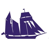 Dutch Asset Corporation