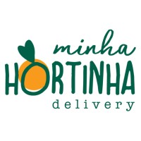 Minha Hortinha logo - Similar company to Plus Interativa