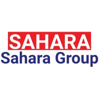 Sahara Group logo - Similar company to Sahara Real Estate Group