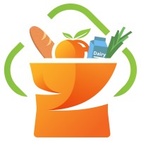 Groceez Foods Private Limited logo - Similar company to Hummelt Und Partner | Werbeagentur Gmbh