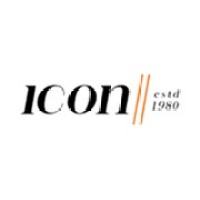 Icon Pune logo - Similar company to Tyagi Associates