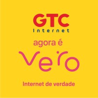 GTC Internet logo - Similar company to Jm:Network