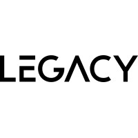 Legacy Pickleball, LLC. logo - Similar company to Revivery