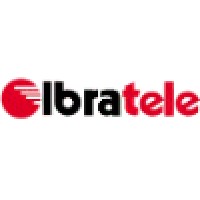 Brtec logo - Similar company to Brtec Recrutamento
