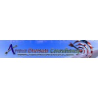 Arrows Overseas Consultancy