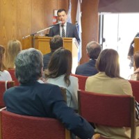 Abogado Penal Ramiro Villalba logo - Similar company to Abogado.Ai