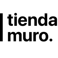 Tienda Muro logo - Similar company to Ecotown