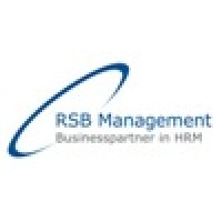 Rsb Management