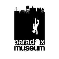 Paradox Museum Limassol logo - Similar company to General Copper