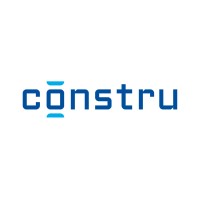 Constru logo - Similar company to Vcf Trainingen